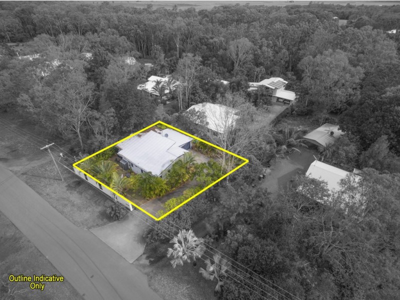 1/4A Kentia Avenue, Moore Park Beach QLD 4670