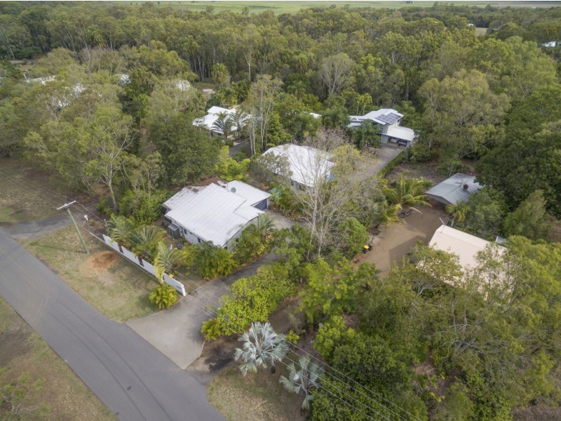 1/4A Kentia Avenue, Moore Park Beach QLD 4670