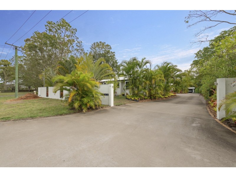 1/4A Kentia Avenue, Moore Park Beach QLD 4670