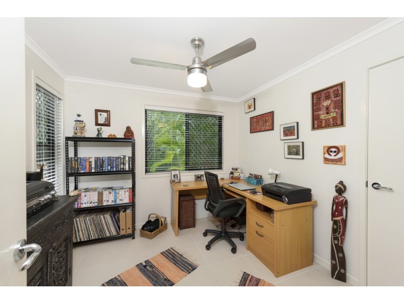 1/4A Kentia Avenue, Moore Park Beach QLD 4670