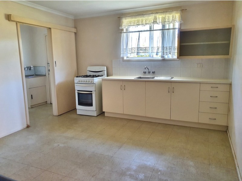 3/6 Grigor Street, Avenell Heights QLD 4670