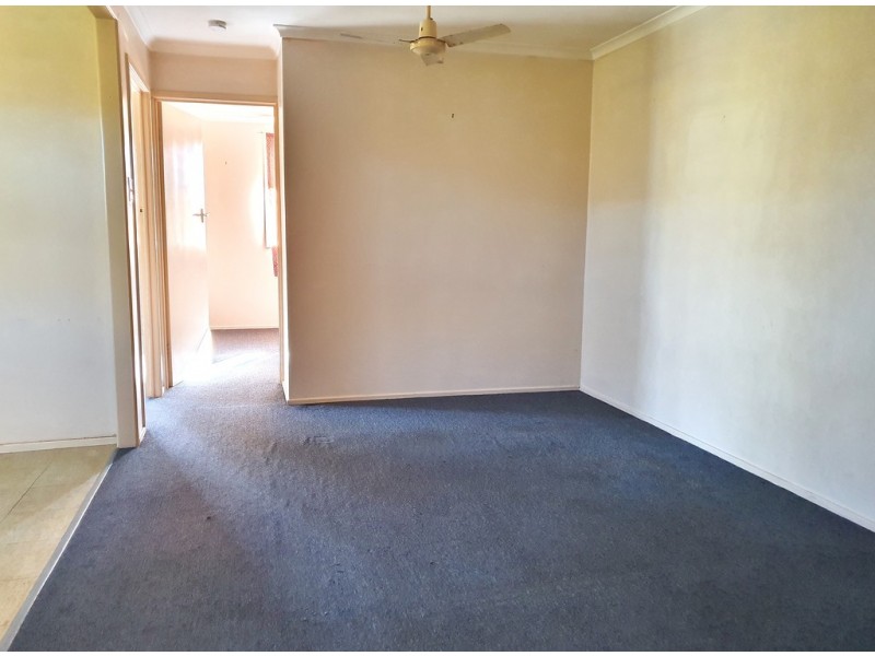 3/6 Grigor Street, Avenell Heights QLD 4670