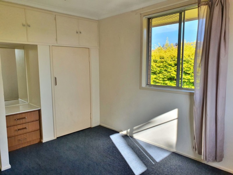 3/6 Grigor Street, Avenell Heights QLD 4670