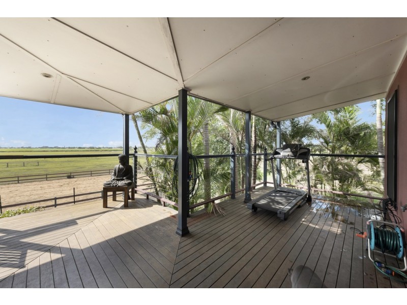 46 Hinkler Avenue, Bundaberg North QLD 4670