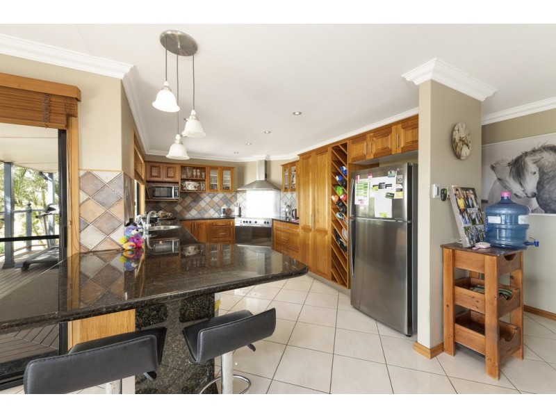 46 Hinkler Avenue, Bundaberg North QLD 4670