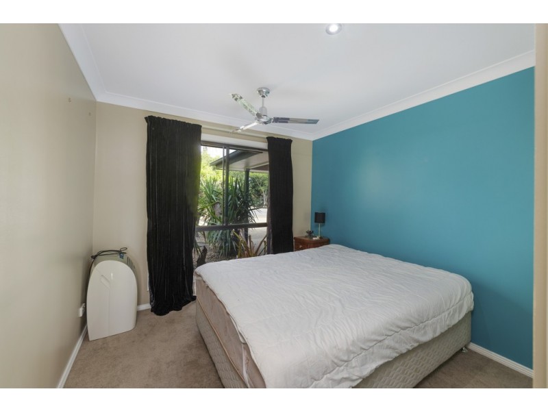 46 Hinkler Avenue, Bundaberg North QLD 4670