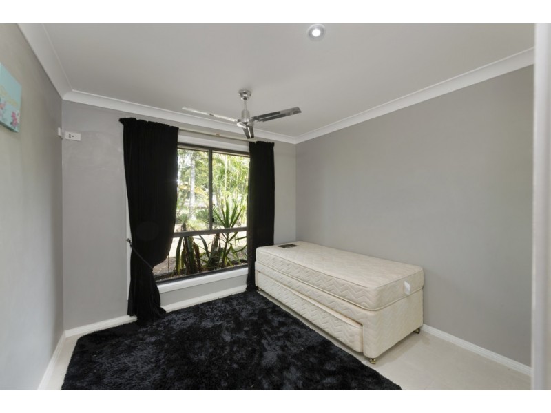 46 Hinkler Avenue, Bundaberg North QLD 4670