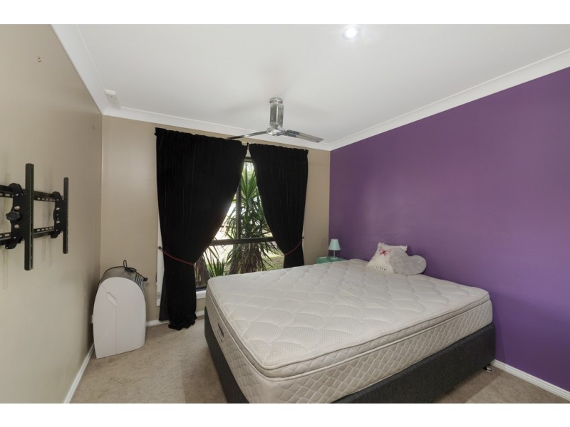 46 Hinkler Avenue, Bundaberg North QLD 4670