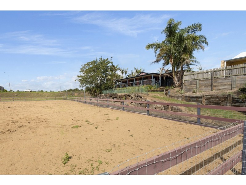46 Hinkler Avenue, Bundaberg North QLD 4670