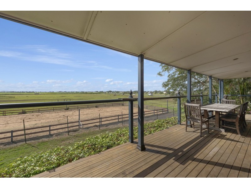 46 Hinkler Avenue, Bundaberg North QLD 4670