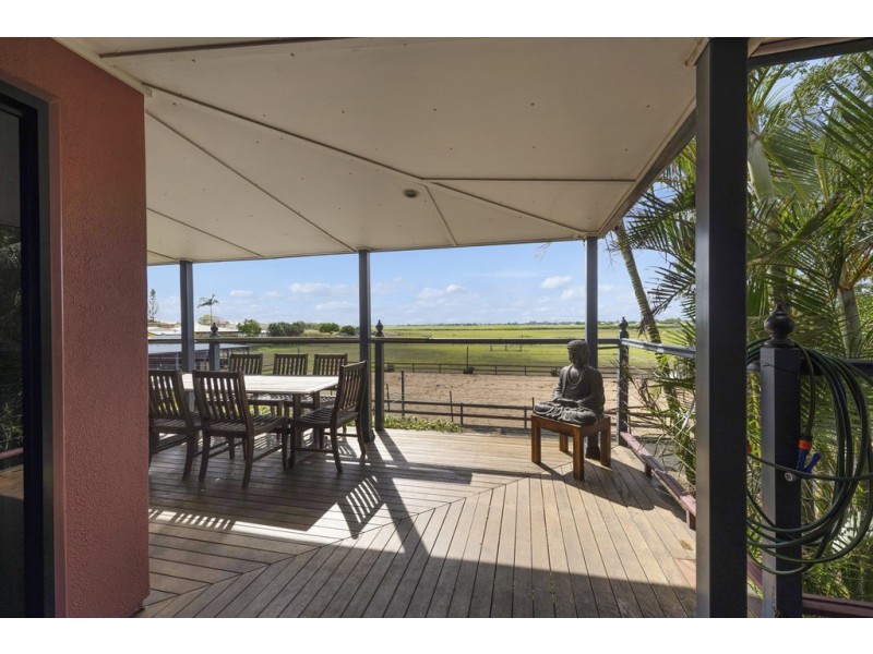 46 Hinkler Avenue, Bundaberg North QLD 4670