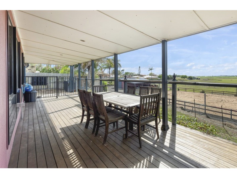 46 Hinkler Avenue, Bundaberg North QLD 4670