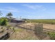 46 Hinkler Avenue, Bundaberg North QLD 4670