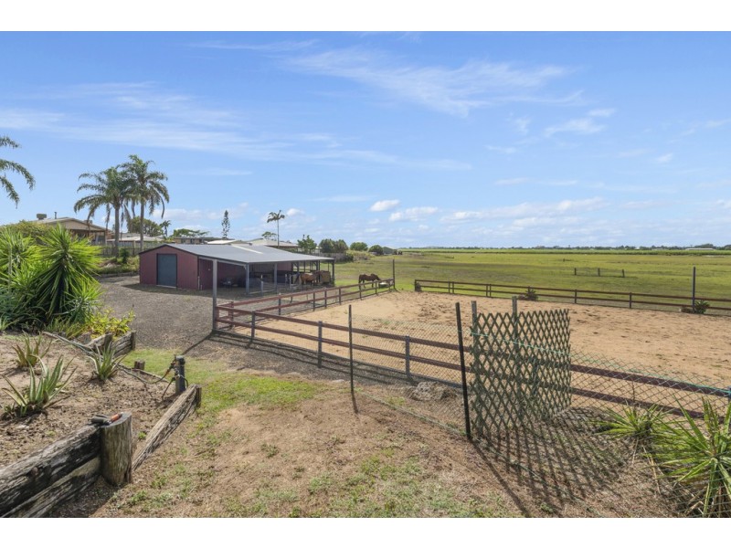 46 Hinkler Avenue, Bundaberg North QLD 4670
