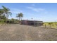 46 Hinkler Avenue, Bundaberg North QLD 4670