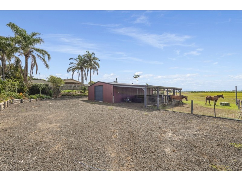 46 Hinkler Avenue, Bundaberg North QLD 4670