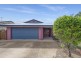 46 Hinkler Avenue, Bundaberg North QLD 4670