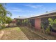46 Hinkler Avenue, Bundaberg North QLD 4670