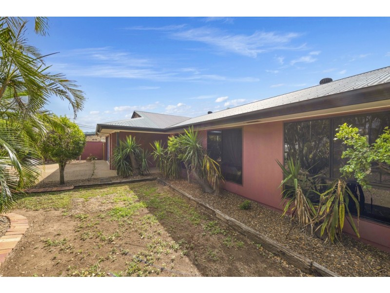 46 Hinkler Avenue, Bundaberg North QLD 4670