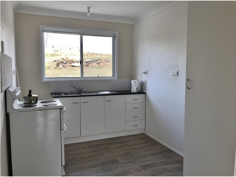 29 Queen Street, Dallarnil QLD 4621