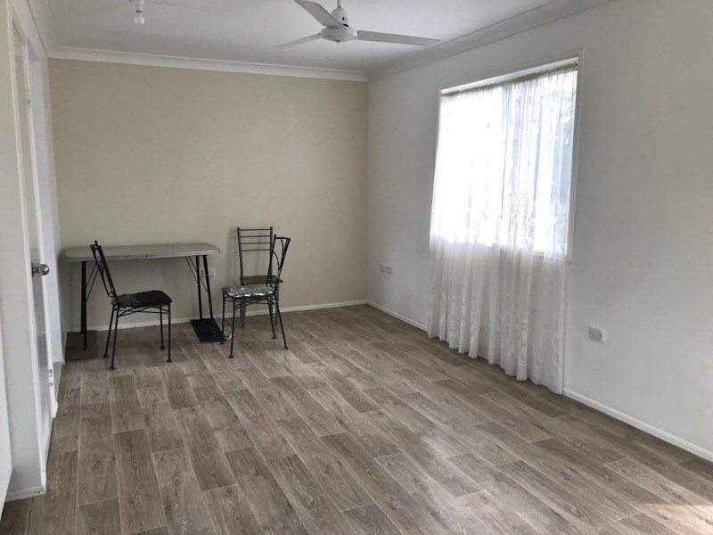 29 Queen Street, Dallarnil QLD 4621