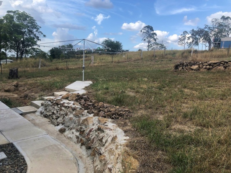 29 Queen Street, Dallarnil QLD 4621