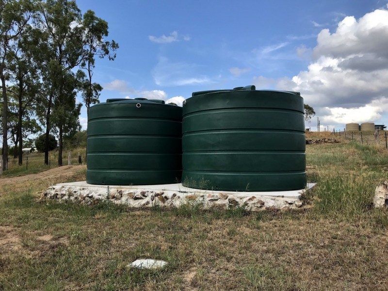 29 Queen Street, Dallarnil QLD 4621