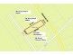 5 Heusman Street, Mount Perry QLD 4671