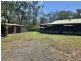 13 Tammy Road, Moore Park Beach QLD 4670