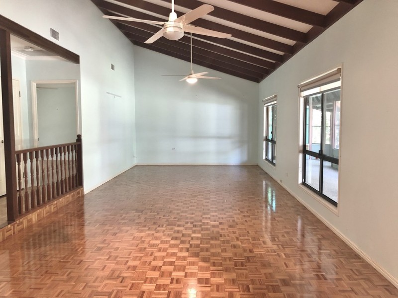 13 Tammy Road, Moore Park Beach QLD 4670