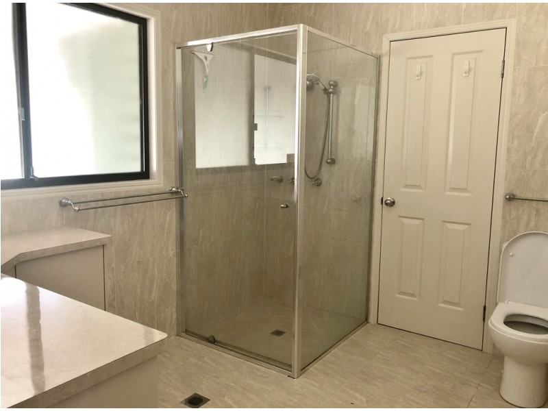 13 Tammy Road, Moore Park Beach QLD 4670