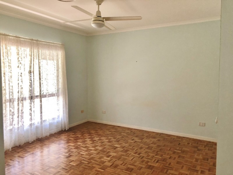 13 Tammy Road, Moore Park Beach QLD 4670