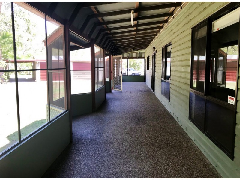 13 Tammy Road, Moore Park Beach QLD 4670