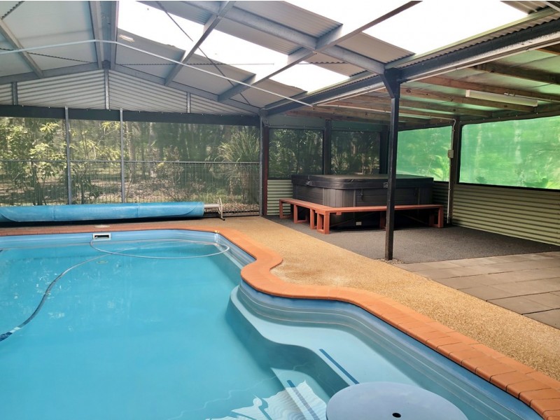 13 Tammy Road, Moore Park Beach QLD 4670