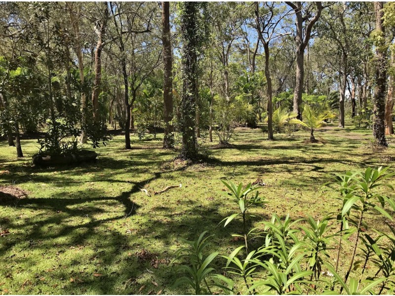 13 Tammy Road, Moore Park Beach QLD 4670