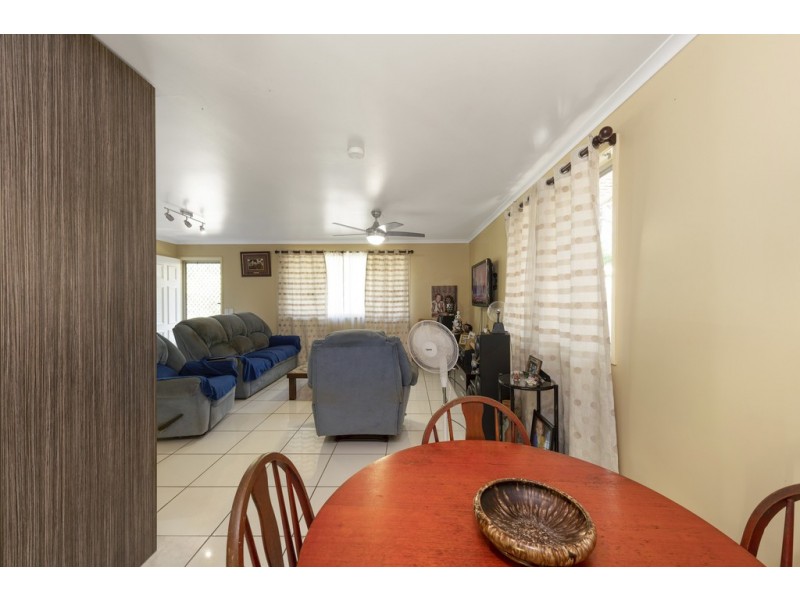 27 Petersens Road, Yandaran QLD 4673