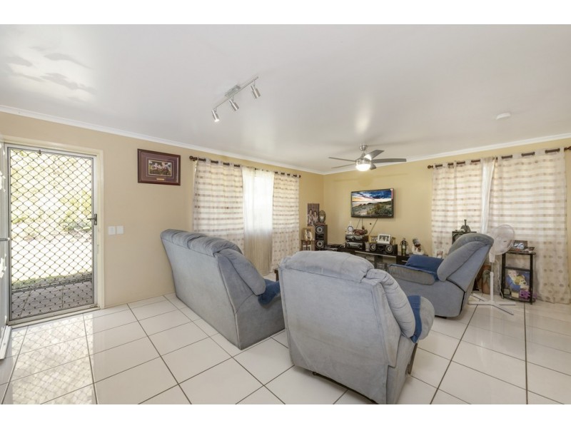 27 Petersens Road, Yandaran QLD 4673