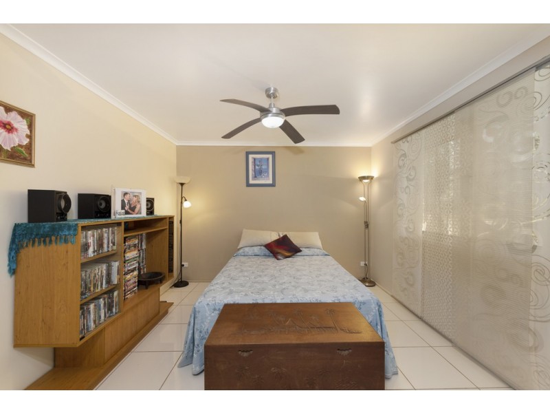 27 Petersens Road, Yandaran QLD 4673