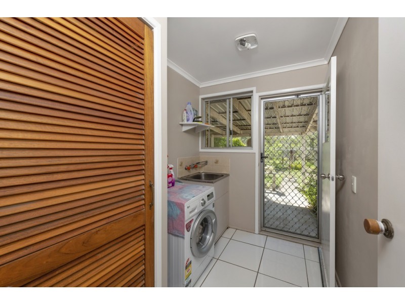 27 Petersens Road, Yandaran QLD 4673