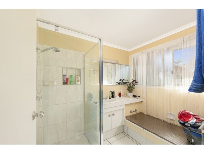 27 Petersens Road, Yandaran QLD 4673