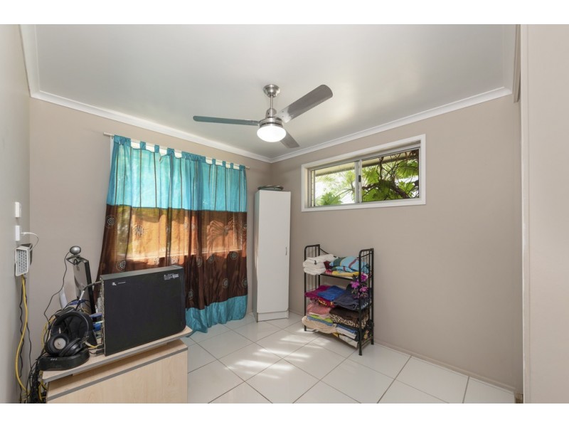 27 Petersens Road, Yandaran QLD 4673