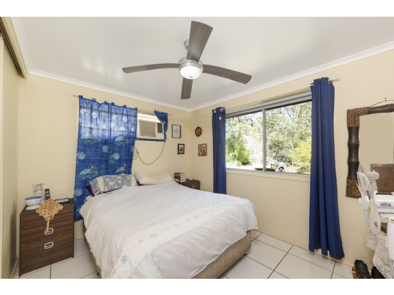 27 Petersens Road, Yandaran QLD 4673