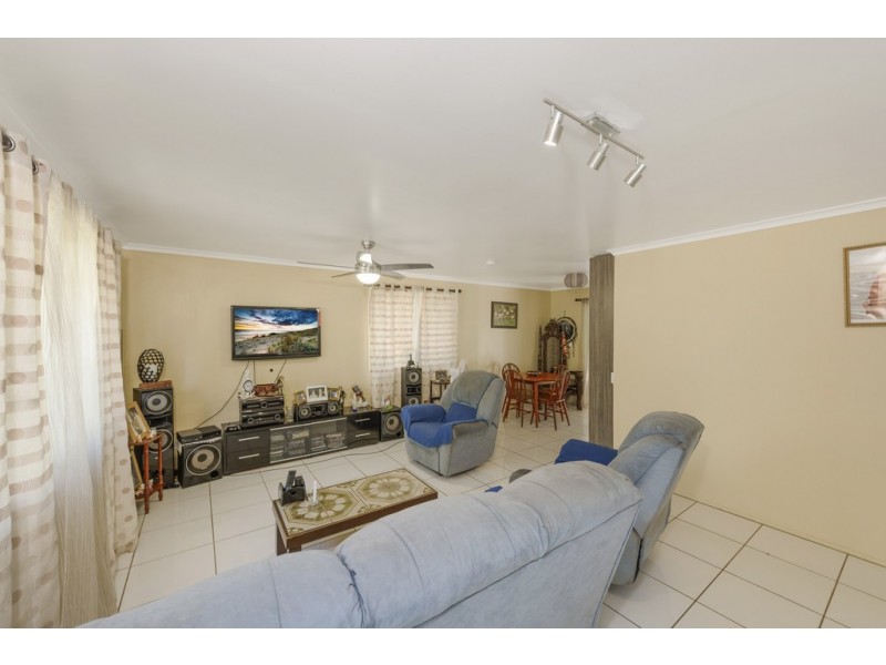 27 Petersens Road, Yandaran QLD 4673
