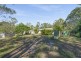 27 Petersens Road, Yandaran QLD 4673