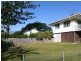7 Park Street, Rosedale QLD 4674