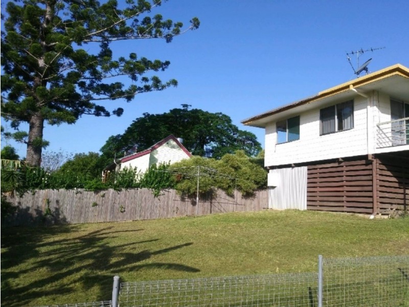 7 Park Street, Rosedale QLD 4674