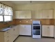 7 Park Street, Rosedale QLD 4674