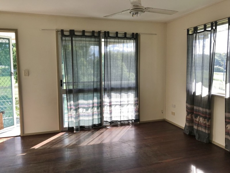 7 Park Street, Rosedale QLD 4674