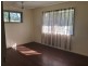 7 Park Street, Rosedale QLD 4674