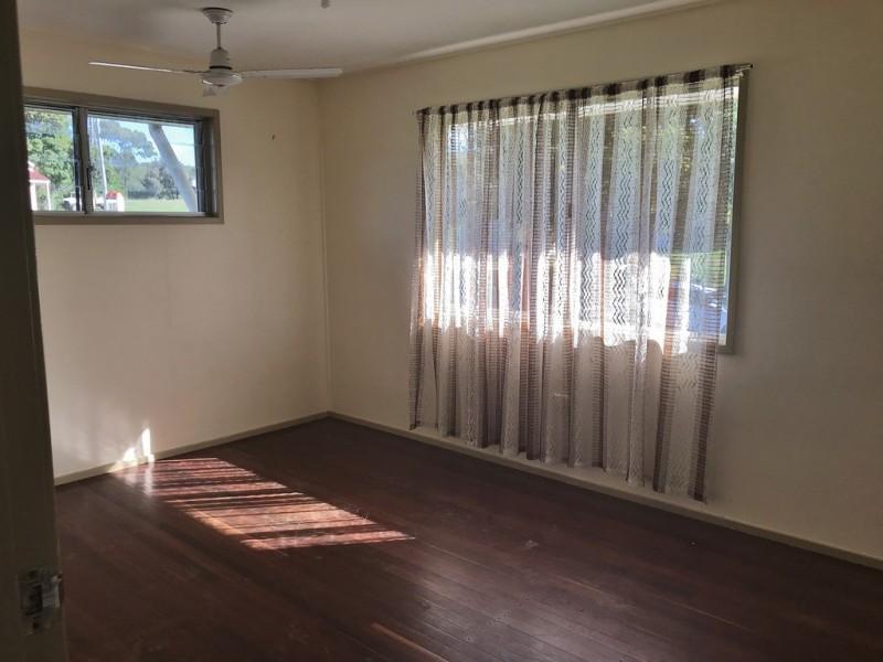 7 Park Street, Rosedale QLD 4674